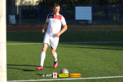 <a href="https://st.getinfootball.com/albums/1097014/68c03ec649ab4_1920.jpg" target="_blank">Завантажити оригінал</a>