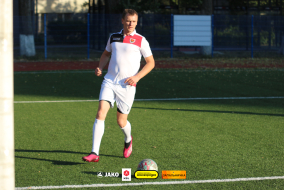 <a href="https://st.getinfootball.com/albums/1097014/68c03ec649ab4_1920.jpg" target="_blank">Завантажити оригінал</a>