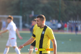 <a href="https://st.getinfootball.com/albums/1097014/68c03ec9097b3_1920.jpg" target="_blank">Завантажити оригінал</a>