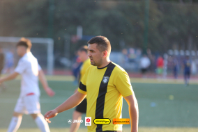 <a href="https://st.getinfootball.com/albums/1097014/68c03ec9097b3_1920.jpg" target="_blank">Завантажити оригінал</a>