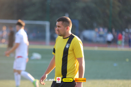 <a href="https://st.getinfootball.com/albums/1097014/68c03ecb9fb07_1920.jpg" target="_blank">Завантажити оригінал</a>