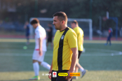 <a href="https://st.getinfootball.com/albums/1097014/68c03ece5a517_1920.jpg" target="_blank">Завантажити оригінал</a>