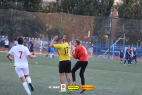 <a href="https://st.getinfootball.com/albums/1097014/68c03ed14e6e2_1920.jpg" target="_blank">Завантажити оригінал</a>