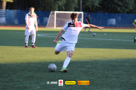 <a href="https://st.getinfootball.com/albums/1097014/68c03ed45177d_1920.jpg" target="_blank">Завантажити оригінал</a>