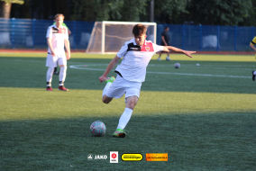 <a href="https://st.getinfootball.com/albums/1097014/68c03ed45177d_1920.jpg" target="_blank">Завантажити оригінал</a>