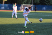 <a href="https://st.getinfootball.com/albums/1097014/68c03ed8642ce_1920.jpg" target="_blank">Завантажити оригінал</a>