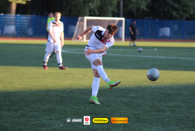 <a href="https://st.getinfootball.com/albums/1097014/68c03ed8642ce_1920.jpg" target="_blank">Завантажити оригінал</a>