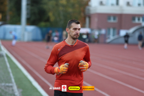 <a href="https://st.getinfootball.com/albums/1097014/68c03edbe7526_1920.jpg" target="_blank">Завантажити оригінал</a>