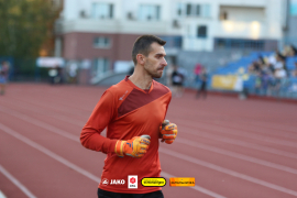 <a href="https://st.getinfootball.com/albums/1097014/68c03edee1129_1920.jpg" target="_blank">Завантажити оригінал</a>