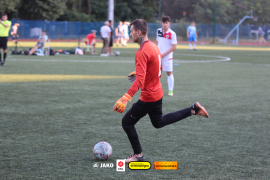 <a href="https://st.getinfootball.com/albums/1097014/68c03ee294d45_1920.jpg" target="_blank">Завантажити оригінал</a>