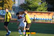 <a href="https://st.getinfootball.com/albums/1097014/68c03ee598307_1920.jpg" target="_blank">Завантажити оригінал</a>