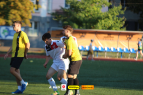 <a href="https://st.getinfootball.com/albums/1097014/68c03ee598307_1920.jpg" target="_blank">Завантажити оригінал</a>