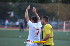 <a href="https://st.getinfootball.com/albums/1097014/68c03ee8dc863_1920.jpg" target="_blank">Завантажити оригінал</a>