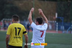 <a href="https://st.getinfootball.com/albums/1097014/68c03eebebe96_1920.jpg" target="_blank">Завантажити оригінал</a>