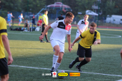 <a href="https://st.getinfootball.com/albums/1097014/68c03eef9f00d_1920.jpg" target="_blank">Завантажити оригінал</a>