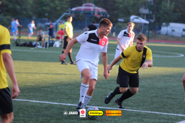 <a href="https://st.getinfootball.com/albums/1097014/68c03eef9f00d_1920.jpg" target="_blank">Завантажити оригінал</a>