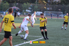 <a href="https://st.getinfootball.com/albums/1097014/68c03ef37df1d_1920.jpg" target="_blank">Завантажити оригінал</a>