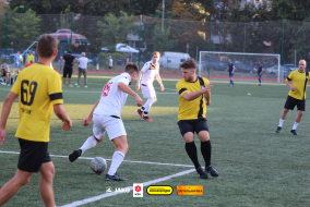 <a href="https://st.getinfootball.com/albums/1097014/68c03ef37df1d_1920.jpg" target="_blank">Завантажити оригінал</a>