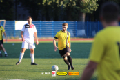 <a href="https://st.getinfootball.com/albums/1097014/68c03ef67b862_1920.jpg" target="_blank">Завантажити оригінал</a>
