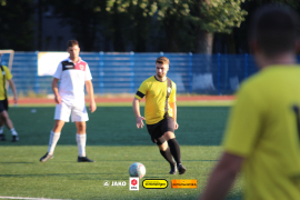 <a href="https://st.getinfootball.com/albums/1097014/68c03ef67b862_1920.jpg" target="_blank">Завантажити оригінал</a>