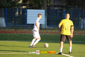 <a href="https://st.getinfootball.com/albums/1097014/68c03ef965904_1920.jpg" target="_blank">Завантажити оригінал</a>