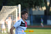 <a href="https://st.getinfootball.com/albums/1097014/68c03efc4aca5_1920.jpg" target="_blank">Завантажити оригінал</a>