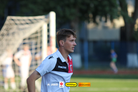 <a href="https://st.getinfootball.com/albums/1097014/68c03efc4aca5_1920.jpg" target="_blank">Завантажити оригінал</a>