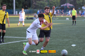 <a href="https://st.getinfootball.com/albums/1097014/68c03eff9dbf1_1920.jpg" target="_blank">Завантажити оригінал</a>
