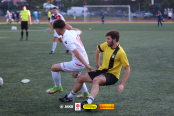 <a href="https://st.getinfootball.com/albums/1097014/68c03f02efc36_1920.jpg" target="_blank">Завантажити оригінал</a>
