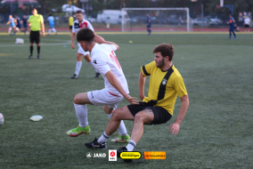 <a href="https://st.getinfootball.com/albums/1097014/68c03f02efc36_1920.jpg" target="_blank">Завантажити оригінал</a>
