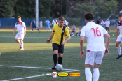 <a href="https://st.getinfootball.com/albums/1097014/68c03f06bdbd1_1920.jpg" target="_blank">Завантажити оригінал</a>