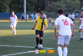 <a href="https://st.getinfootball.com/albums/1097014/68c03f06bdbd1_1920.jpg" target="_blank">Завантажити оригінал</a>