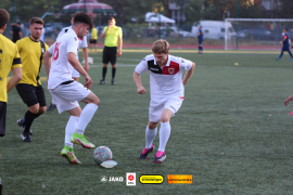 <a href="https://st.getinfootball.com/albums/1097014/68c03f09ae5b3_1920.jpg" target="_blank">Завантажити оригінал</a>