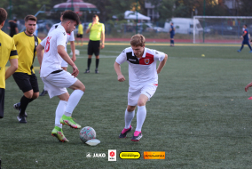 <a href="https://st.getinfootball.com/albums/1097014/68c03f09ae5b3_1920.jpg" target="_blank">Завантажити оригінал</a>