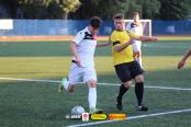 <a href="https://st.getinfootball.com/albums/1097014/68c03f0c9e5ff_1920.jpg" target="_blank">Завантажити оригінал</a>