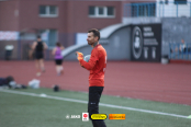 <a href="https://st.getinfootball.com/albums/1097014/68c03f0fab2d8_1920.jpg" target="_blank">Завантажити оригінал</a>