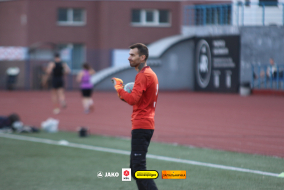 <a href="https://st.getinfootball.com/albums/1097014/68c03f0fab2d8_1920.jpg" target="_blank">Завантажити оригінал</a>
