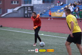 <a href="https://st.getinfootball.com/albums/1097014/68c03f128f563_1920.jpg" target="_blank">Завантажити оригінал</a>