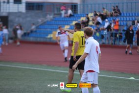 <a href="https://st.getinfootball.com/albums/1097014/68c03f15ba898_1920.jpg" target="_blank">Завантажити оригінал</a>