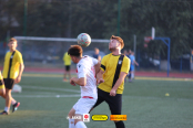 <a href="https://st.getinfootball.com/albums/1097014/68c03f18aa02a_1920.jpg" target="_blank">Завантажити оригінал</a>