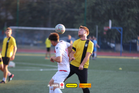 <a href="https://st.getinfootball.com/albums/1097014/68c03f18aa02a_1920.jpg" target="_blank">Завантажити оригінал</a>
