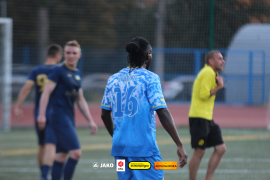 <a href="https://st.getinfootball.com/albums/1097015/68c041adc4408_1920.jpg" target="_blank">Завантажити оригінал</a>