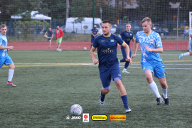 <a href="https://st.getinfootball.com/albums/1097015/68c041b141c1e_1920.jpg" target="_blank">Завантажити оригінал</a>