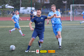 <a href="https://st.getinfootball.com/albums/1097015/68c041b4926ad_1920.jpg" target="_blank">Завантажити оригінал</a>