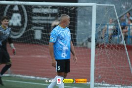 <a href="https://st.getinfootball.com/albums/1097015/68c041b795f12_1920.jpg" target="_blank">Завантажити оригінал</a>