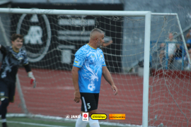 <a href="https://st.getinfootball.com/albums/1097015/68c041bad568c_1920.jpg" target="_blank">Завантажити оригінал</a>