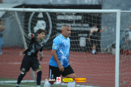<a href="https://st.getinfootball.com/albums/1097015/68c041bdbad91_1920.jpg" target="_blank">Завантажити оригінал</a>