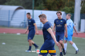 <a href="https://st.getinfootball.com/albums/1097015/68c041c09cdc0_1920.jpg" target="_blank">Завантажити оригінал</a>