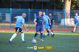 <a href="https://st.getinfootball.com/albums/1097015/68c041c393800_1920.jpg" target="_blank">Завантажити оригінал</a>