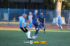 <a href="https://st.getinfootball.com/albums/1097015/68c041c6dbde3_1920.jpg" target="_blank">Завантажити оригінал</a>